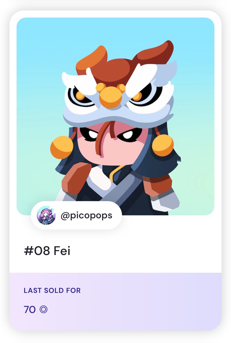 Picopops tweet media