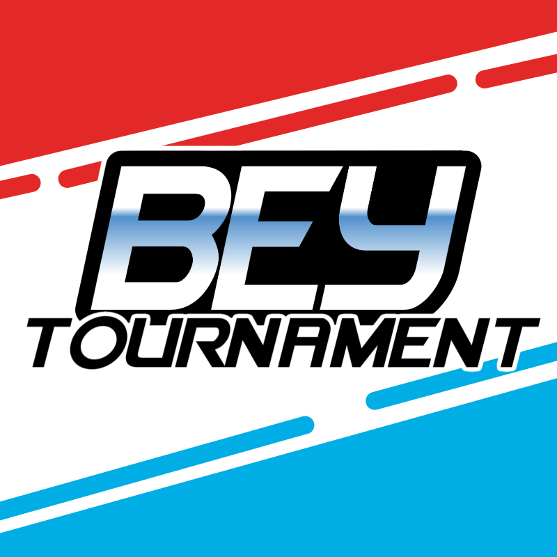 Bey tournament España (@BeyTournamentES) / Posts / X