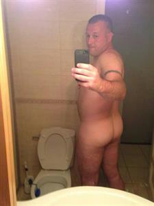 bigbipete's tweet photo. #exposedstraight #straightchub https://t.co/n7bQVnF5MJ