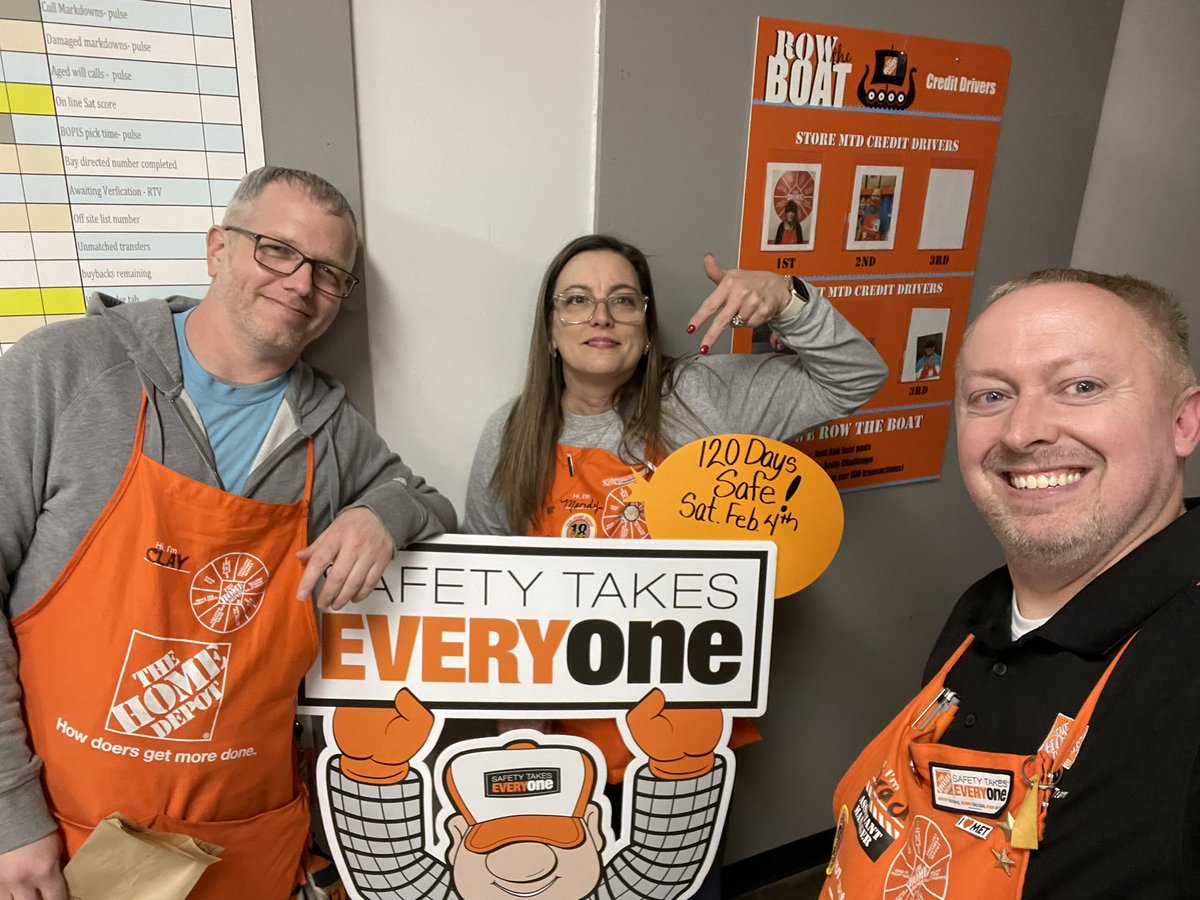 Mendy Stone (@stonemendy) on Twitter photo Safety Takes Everyone! <a href="/BradBoyer11/">Brad Boyer</a> <a href="/mattjensen93/">π
Όπ
°ππ π
Ήπ
΄π
½ππ
΄π
½</a> <a href="/Cody_D259MAPM/">D259 MAPM Cody</a> <a href="/DanielMooreTHD/">Daniel Moore</a> #westisbest #InFocus <a href="/mjgolf74/">Mike Jones</a> Safety Takes Everyone! <a href="/BradBoyer11/">Brad Boyer</a> <a href="/mattjensen93/">π
Όπ
°ππ π
Ήπ
΄π
½ππ
΄π
½</a> <a href="/Cody_D259MAPM/">D259 MAPM Cody</a> <a href="/DanielMooreTHD/">Daniel Moore</a> #westisbest #InFocus <a href="/mjgolf74/">Mike Jones</a>