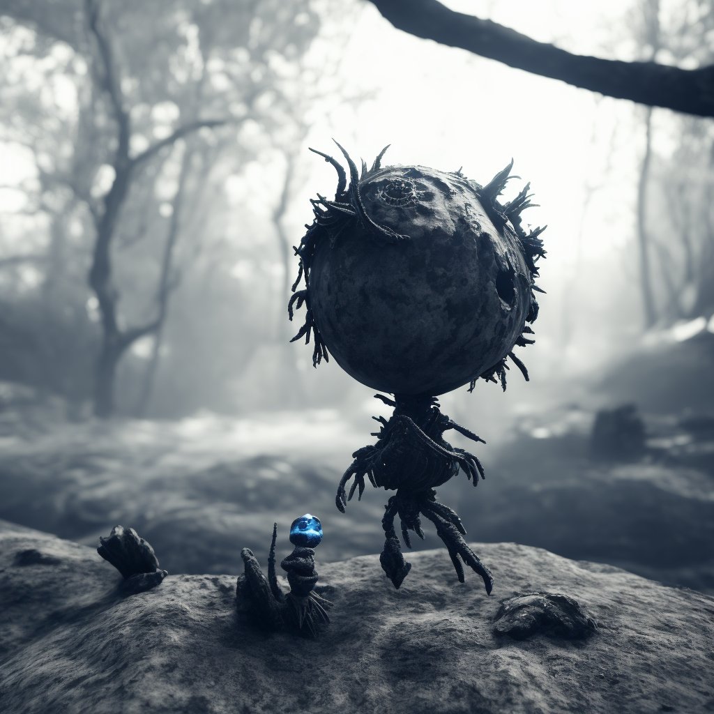 𝐋𝐮 tweet media