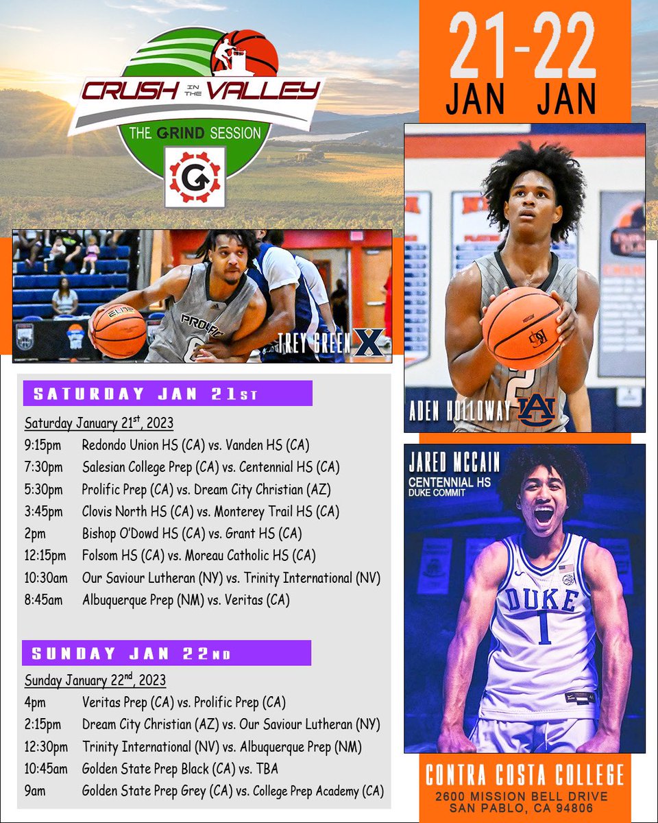 Crushvalley tweet media