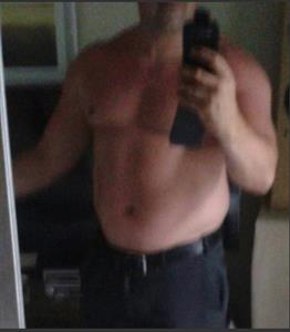 bigbipete's tweet photo. #exposedstraight #straightchub https://t.co/9YOhE2zohe