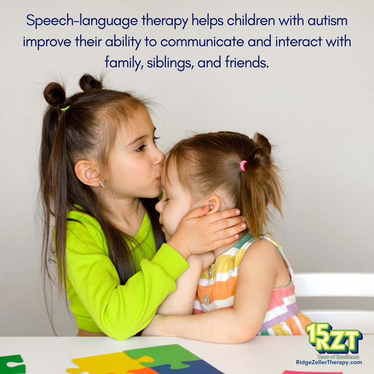 #autismfamily #autismlife #autismtherapy #autismsupport #slp #speechlanguagetherapy #slpeeps #slpa