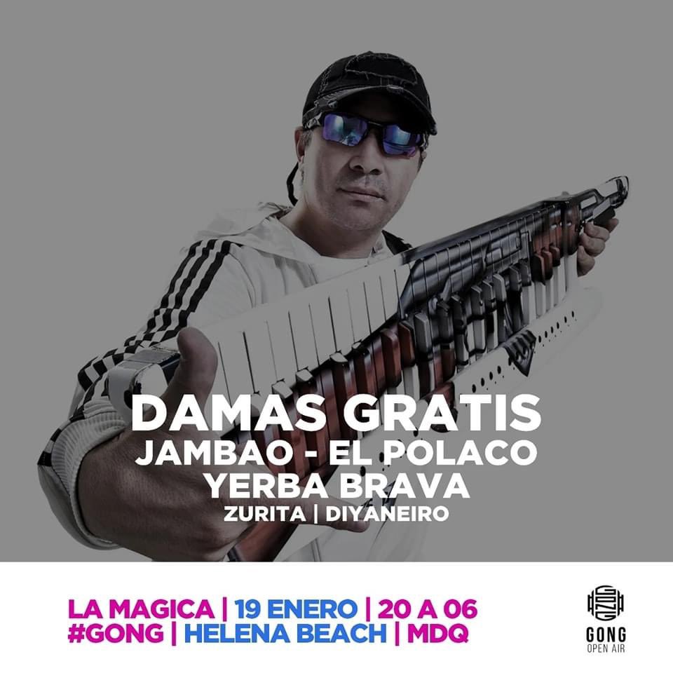 pablitolescano's tweet photo. @TanoPapasso da da da da https://t.co/Py1sH2hkY0