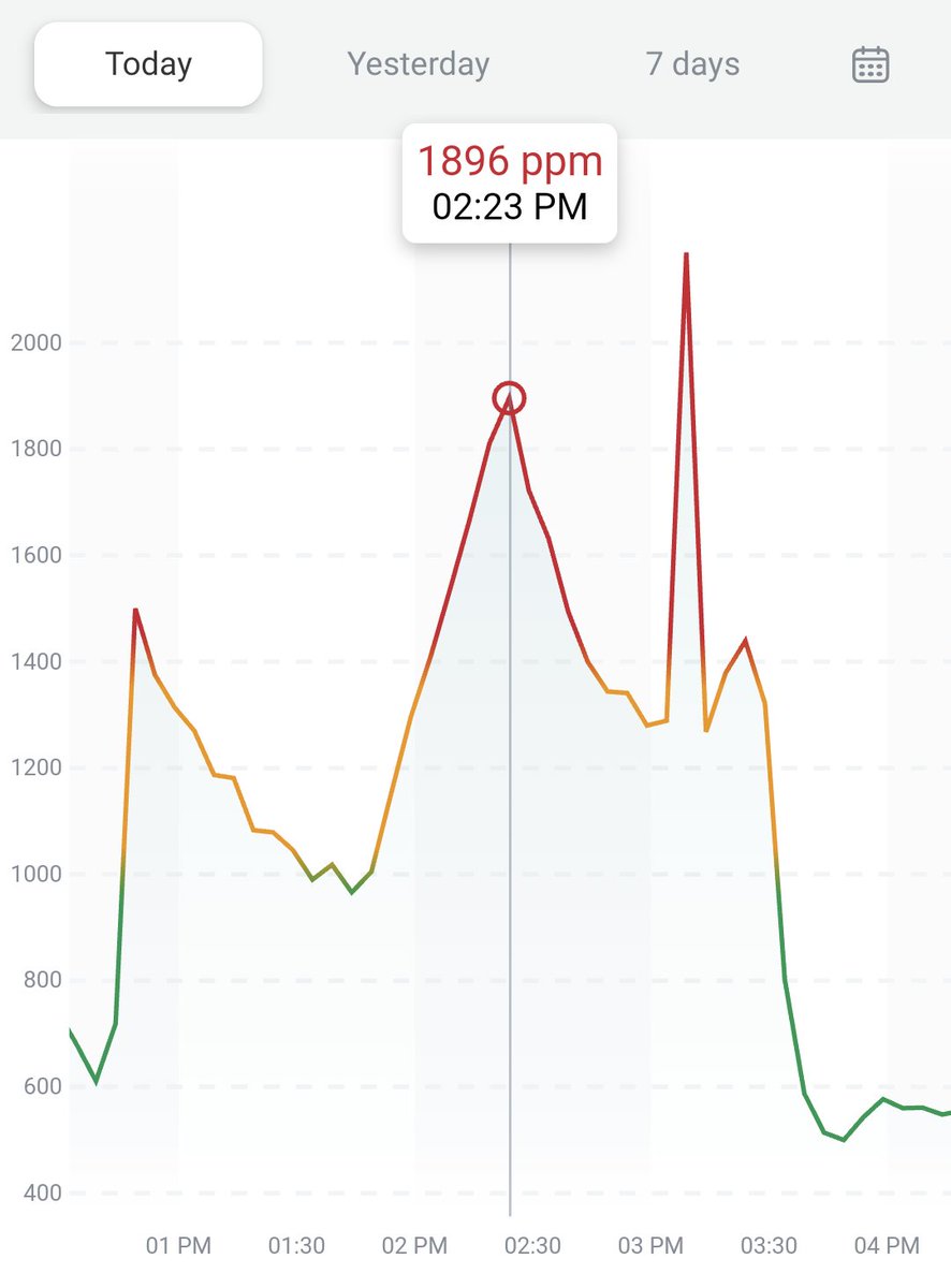 Ruth Brooker tweet media