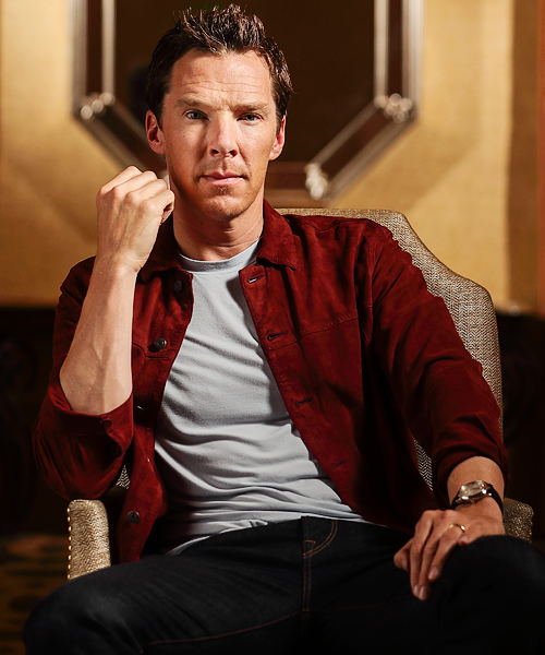 kalazarLuvsBenC's tweet photo. #PhotoBatch
Just some photos I like https://t.co/dKxV1cG93H
