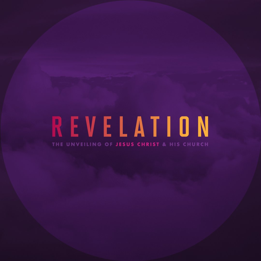 Starting this year-long series on Sunday <a href="/ParadoxFtWorth/">The Paradox Church</a>...can't wait!