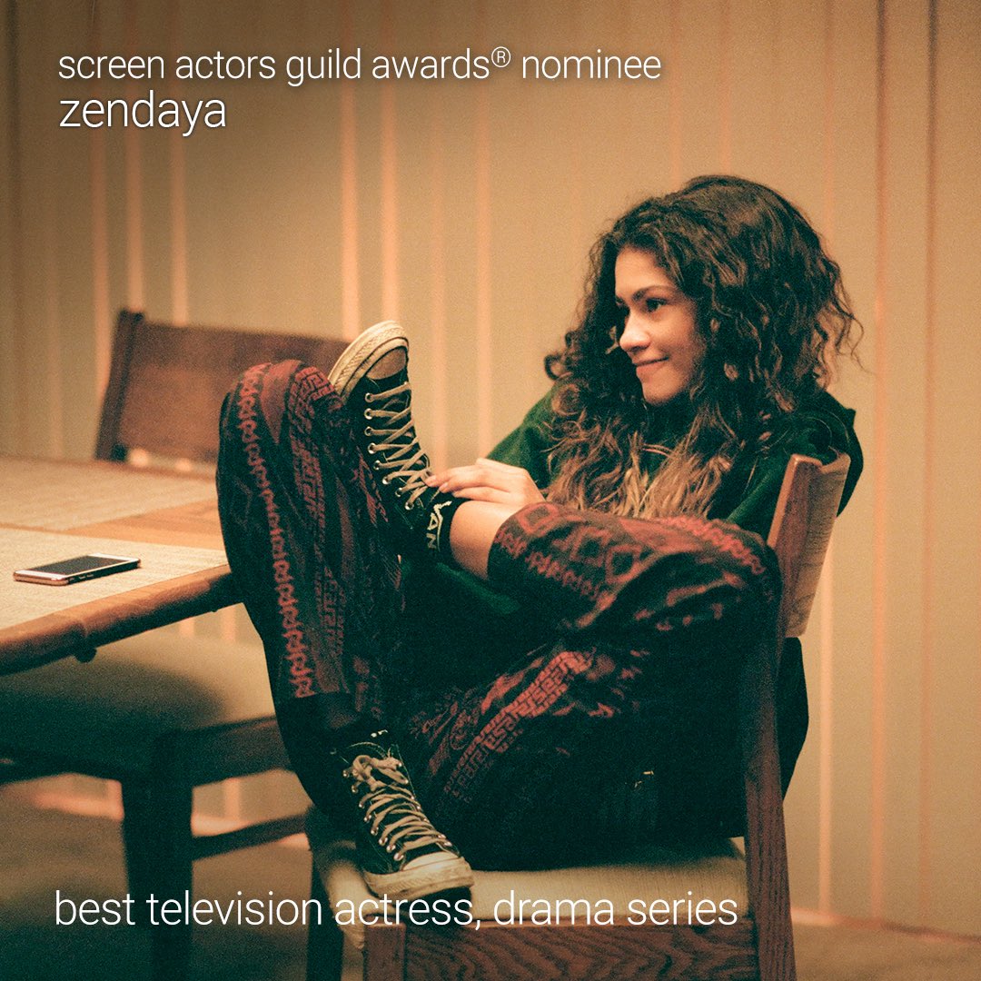 euphoriaHBO's tweet image. 