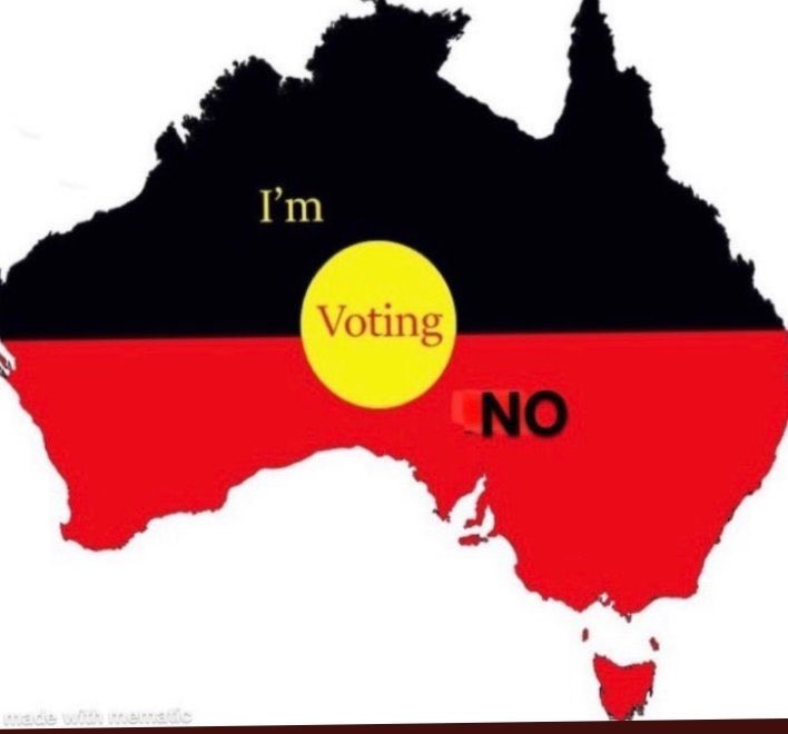 nyunggai's tweet photo. I say NO. https://t.co/dicG0Mny5Q