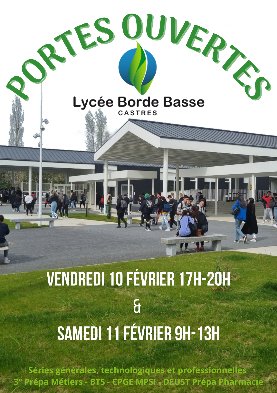 Aurélie Brugioni tweet media