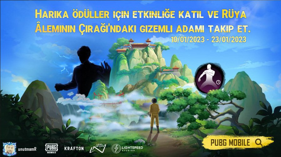 umut53816541's tweet photo. https://t.co/bDFEKo2td5 Adventure&amp;cr=gl https://t.co/D67UuEHa2t