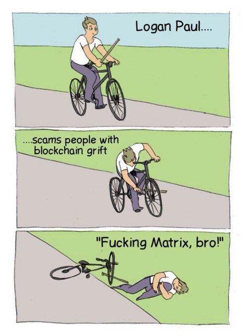 ☠️ https://t.co/Kn6EYZG0mB