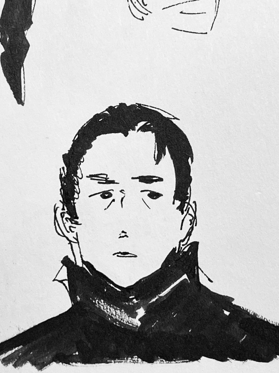 D_092 (@ooo0k_0) on Twitter photo 