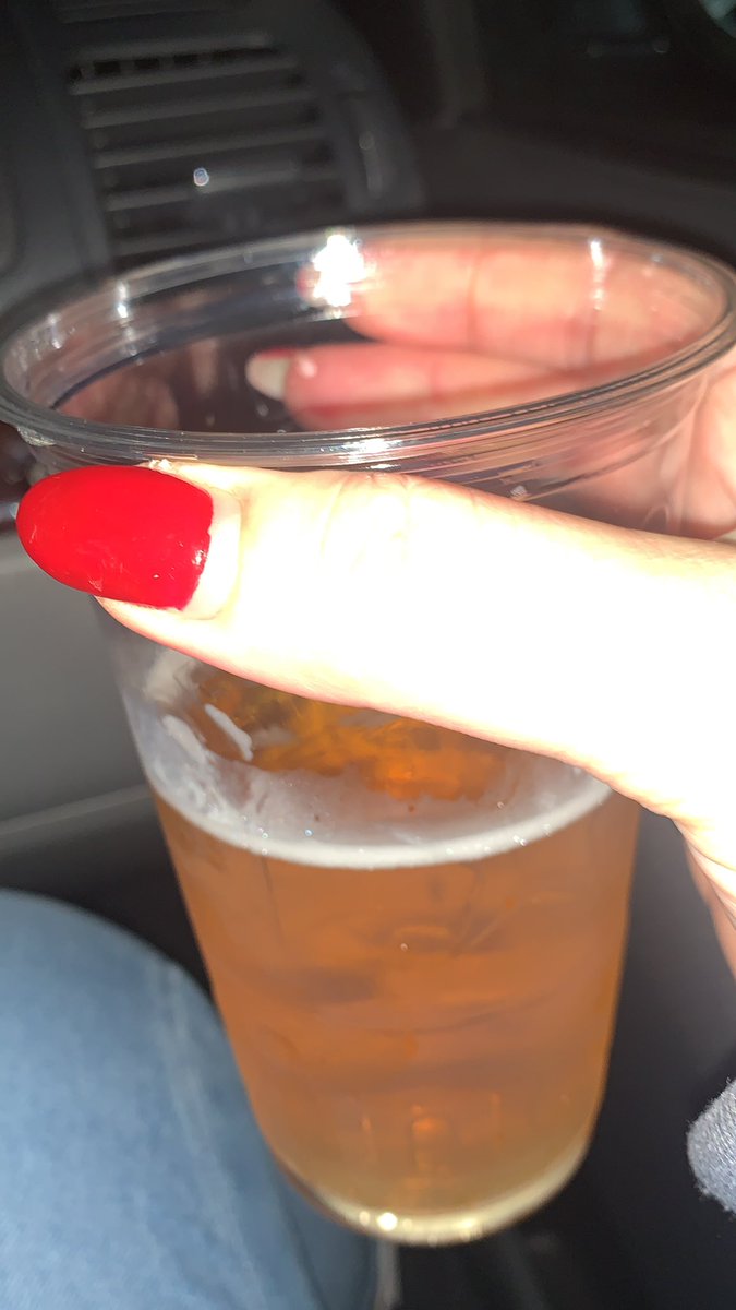 demike2000's tweet image. Naar huis #bvo