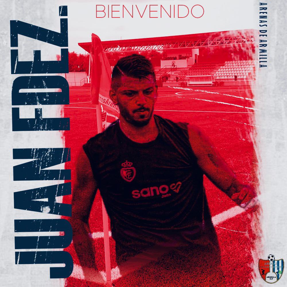 13rodaGFX's tweet photo. 🔎 Ejemplo de cartel para anunciar fichaje del club. https://t.co/eCYuGFL13Q