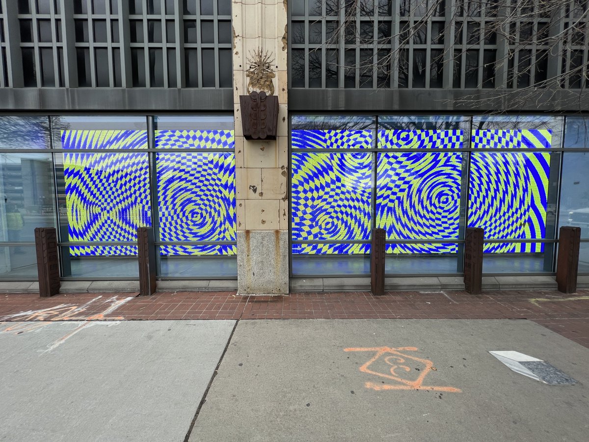 XMission tweet media