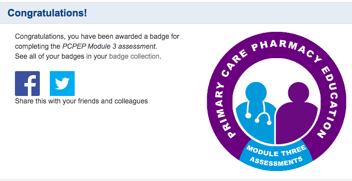 Ameet Vaghela🌈 (he/him) tweet media