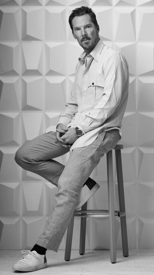 kalazarLuvsBenC's tweet photo. #PhotoBatch
Just some photos I like https://t.co/dKxV1cG93H