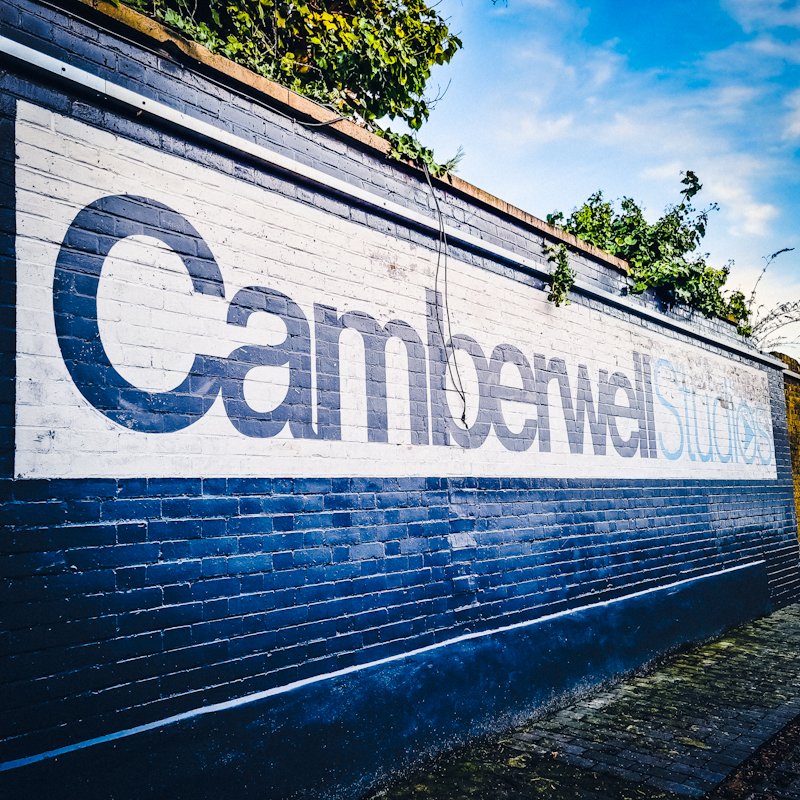 Currently on the film set for <a href="/GeneFallaize/">Gene Fallaize</a> new feature film <a href="/Control_Movie/">Control Movie</a> Co producing with <a href="/Cinenorth_S/">CineNorth Studios</a> 🎬🎥😁.
It's great to be working with green screen and a really well-oiled machine of people 💪.
<a href="/Actress_Maria_M/">Maria L Metheringham</a>

#controlmovie #featurefilm #coproducer #filmteam