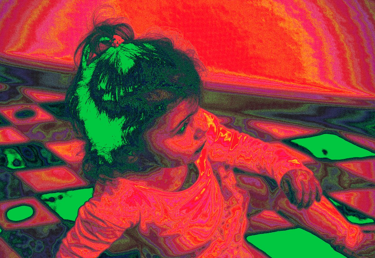 StefanLoper's tweet photo. #abstractart #artist #Abstract #modernart #design #designer #structure #artworks #modern #Liniengrafik #LinienKunst #Grafik #illustration #drawing #draw #doodle #mindfluids #drawingweirdstuff #sketch #sketchbook #dessin #desenho #art #kunst #colourfulart #designinspiration #arte https://t.co/aKrTWy2UC2