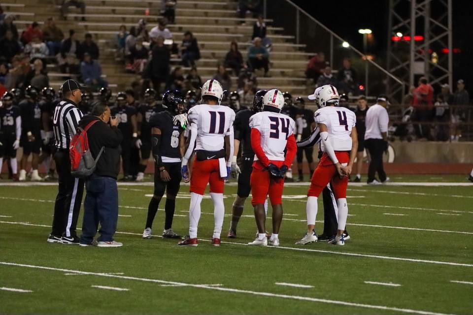 Vines_23's tweet photo. The people closest to me seen the work I put in, Everyone else about to…
COMMITTED‼️ @RedFlashFB @CoachScottLewis @markduda73 @ReissBill @LCFalconsFB @JUCOFFrenzy @JuCoFootballACE https://t.co/p12QAEnnwS