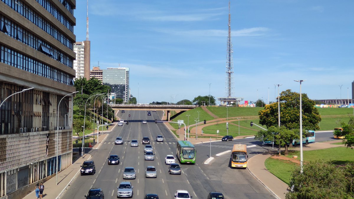 psnbrasill's tweet photo. Brasília DF - Landscape - Paisagem  | Fotógrafo Jalfotosbr   #fotos #jalfotosbr #JallesBarros  #fotografia #photography #photo #life #brasil🇧🇷 #brazil🇧🇷 #flores #flowers  #natura #photographer #art #travel #instagram #céu #words #word #world #work #Landscape #in https://t.co/93Kf4kNXHW