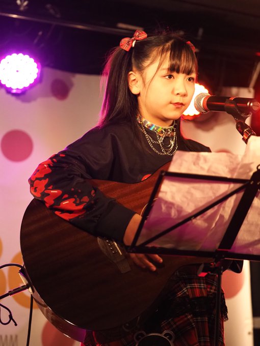 Twitterのコスプレ画像33