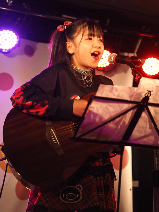Twitterのコスプレ画像34