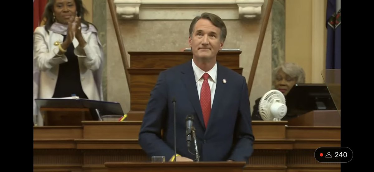 emilyslowrie's tweet photo. Tag yourself, I’m Senator Lucas #StateOfTheCommonwealth https://t.co/KwQeXIR2X1
