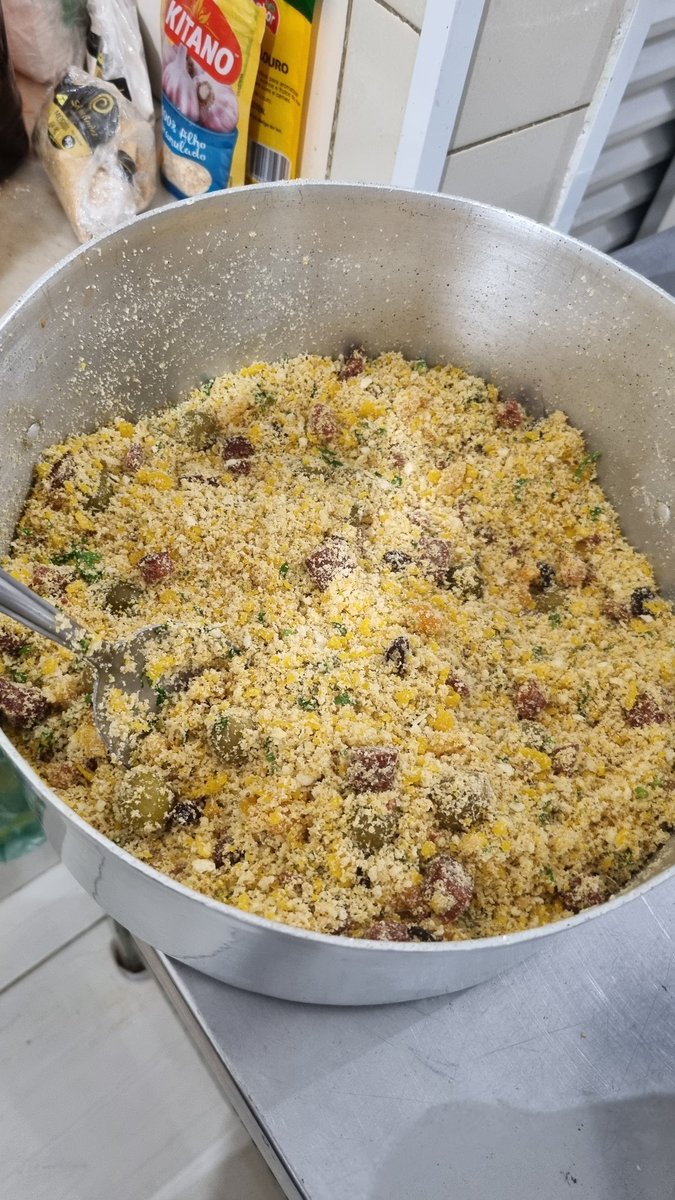 Chef Dan Galhardo tweet media