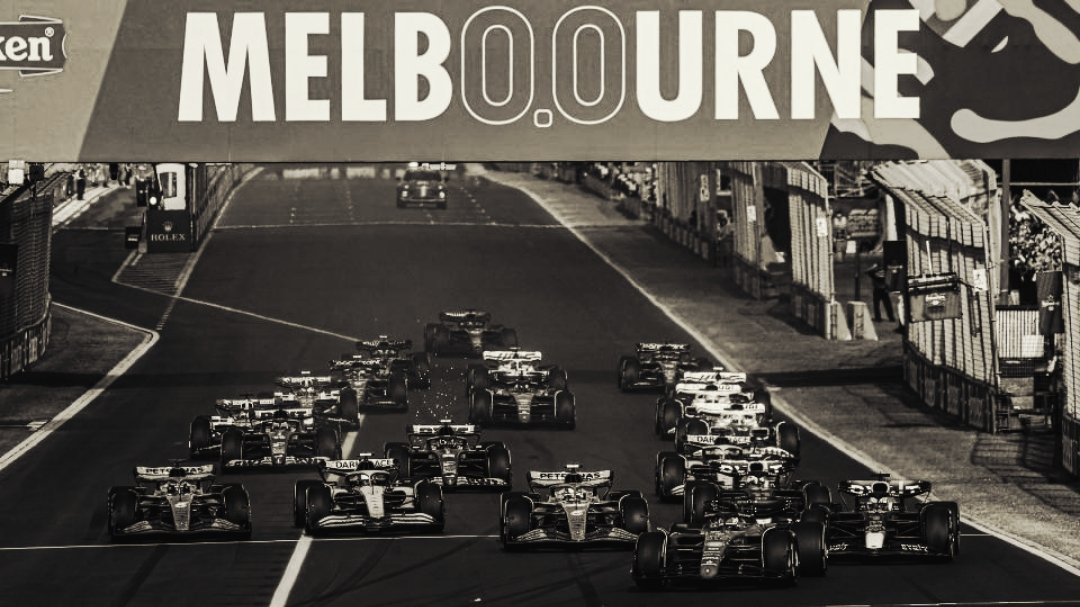 22 hours until lights out in Melbourne!!!
•
SIGN UPS OPEN JOIN DCRL S4 NOW
linktr.ee/dcrl