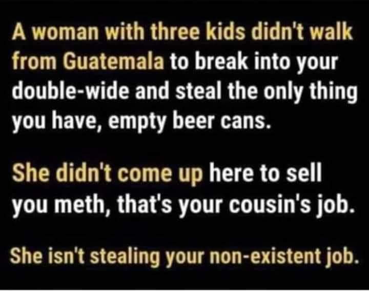 LovelyNJlady's tweet photo. You can't fix stupid but you can sell it a red hat https://t.co/OFag48121P
