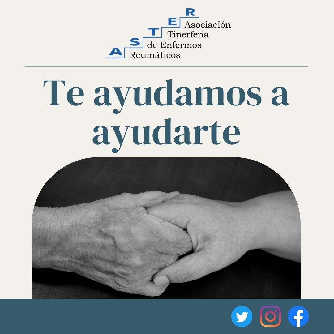 Aster2016Tfe's tweet photo. #NuevaFotoDePerfil https://t.co/kh8VyRcKmI