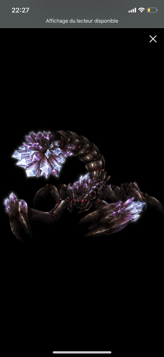 croq_jones tweet media