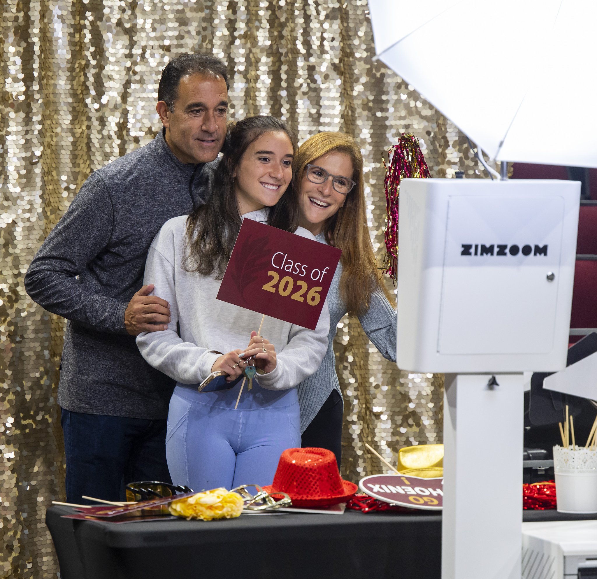 Elon University on Twitter "📣 Calling all Elon families. Save the date