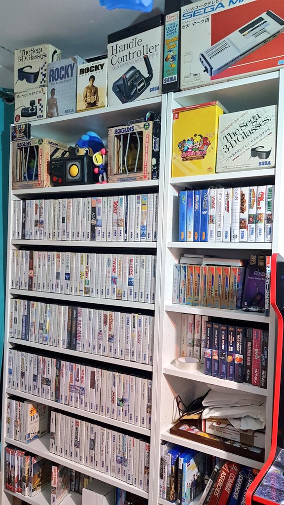 8BitBoyUK tweet media