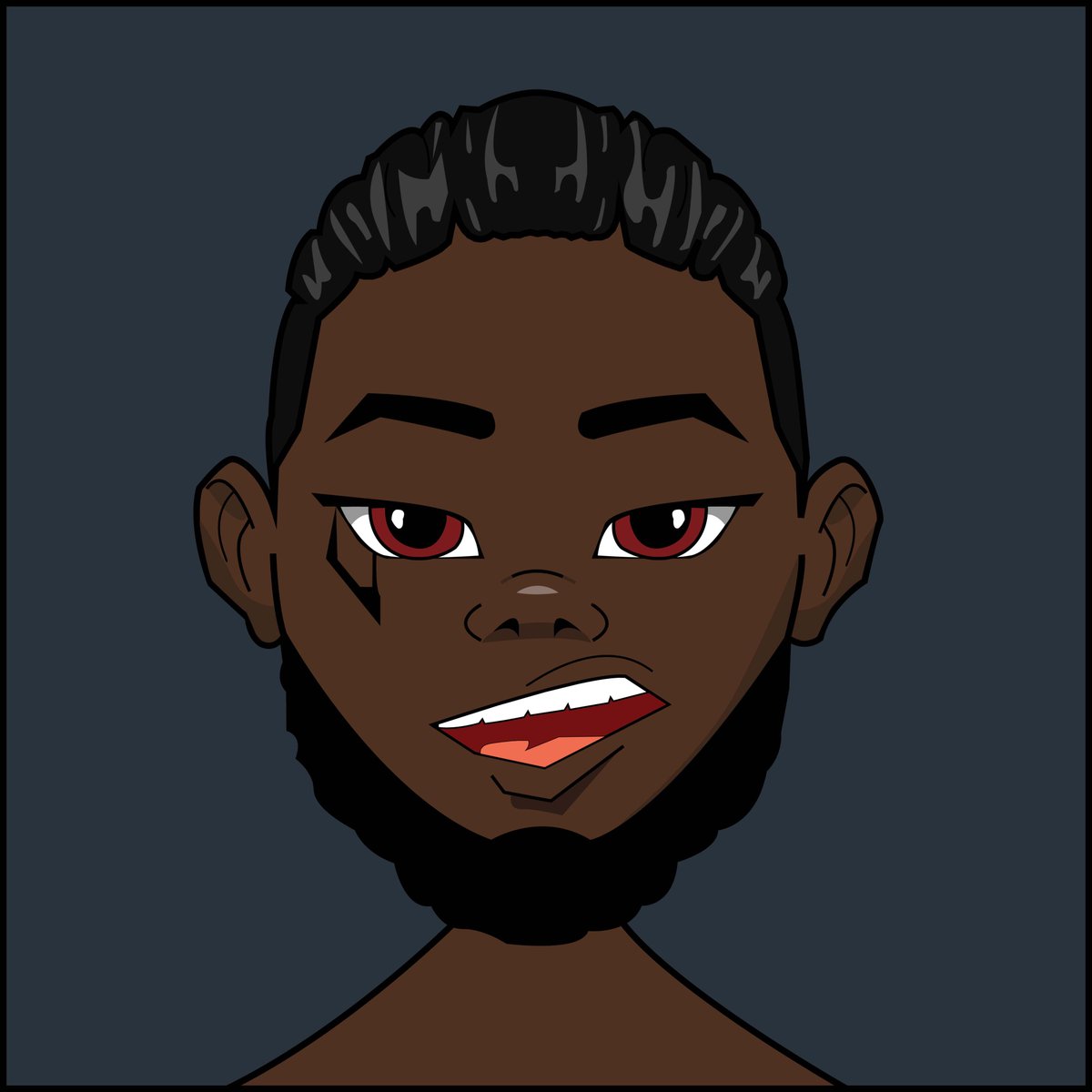 vampartdesign's tweet photo. @Drop_Your_NFT_ https://t.co/F9IntgEQIX https://t.co/1s9LrQRXiJ