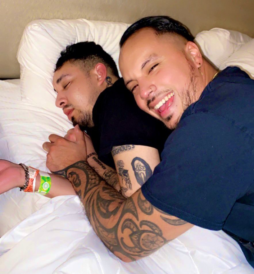 𝐅𝐀𝐃𝐄𝐀𝐃 tweet media