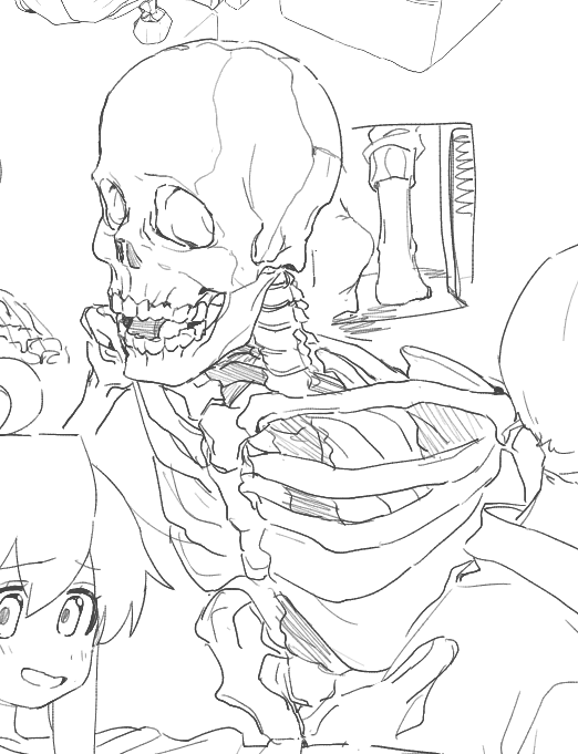 rkgk 