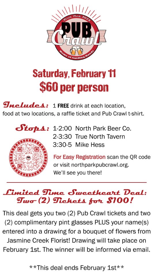 HomeofGuidingHands tweet media