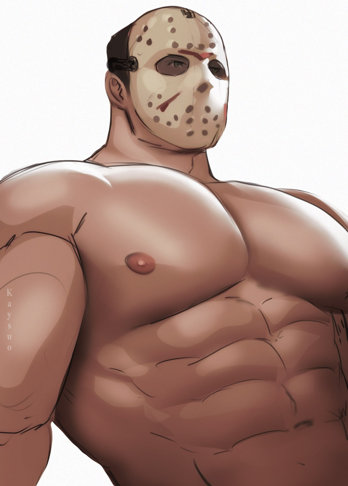 KaysuoAE's tweet photo. I believe in bara teddies https://t.co/07Go1xpO0X