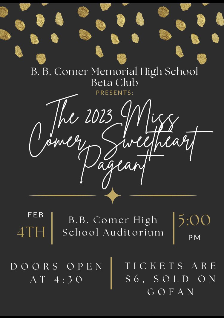 Jasmine Ford tweet media