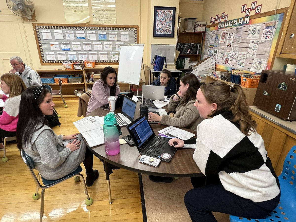 Lauren Kaufman tweet media