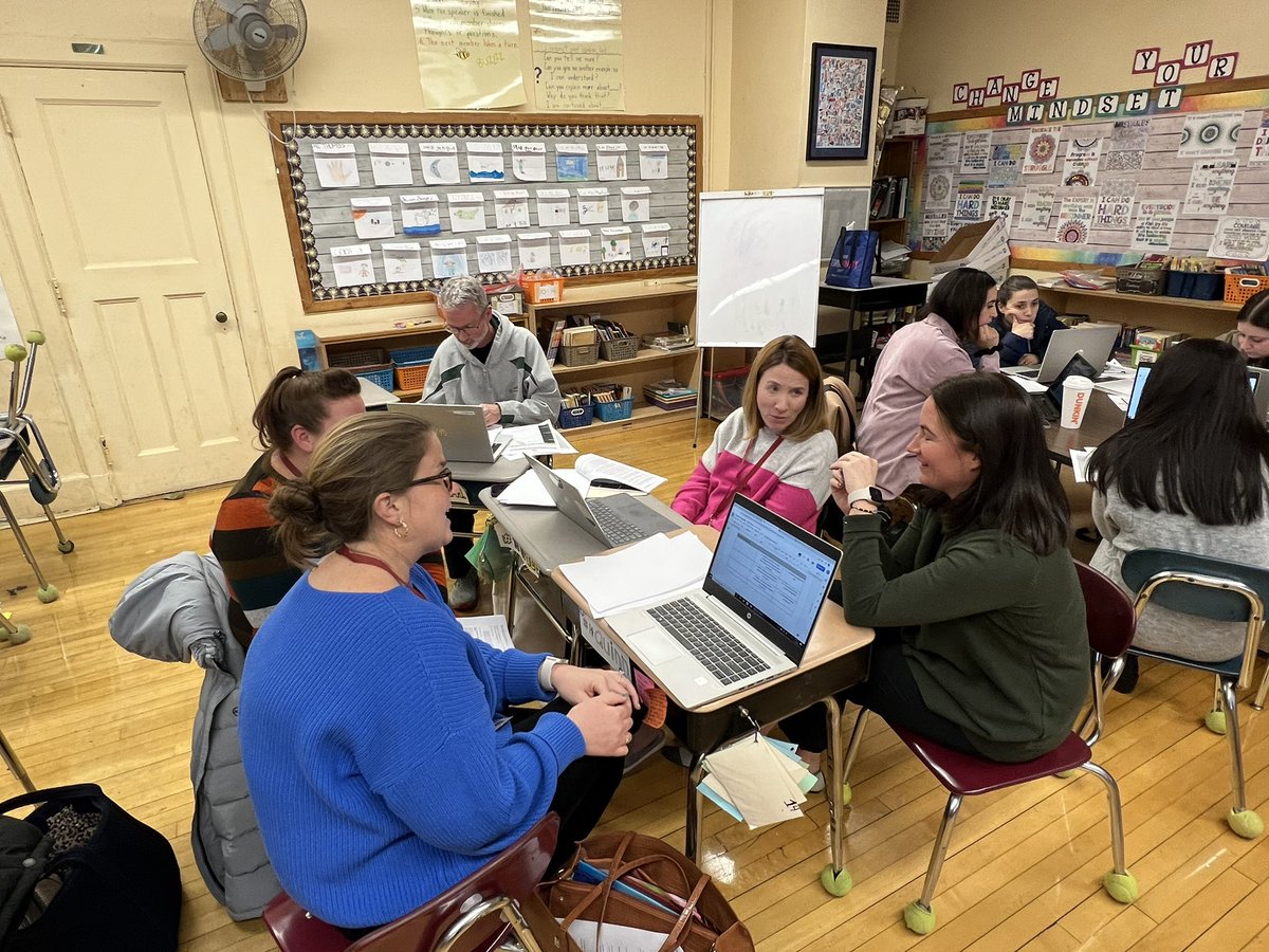 Lauren Kaufman tweet media