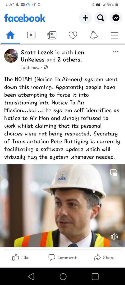 FolderPhill's tweet image. 