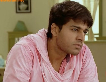 saarhairadha's tweet photo. babygirl 🥺🙁
#bhbk • #krishvaishnav https://t.co/kxNEOjaJUn