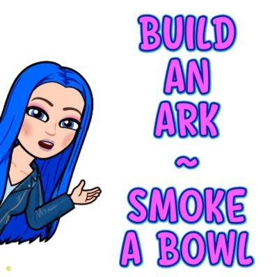 Happy #Humpday y’all!!

The rain just keeps on coming…

#AtmosphericRivers #BombCyclones #PineappleExpress

~ these terms make me wonder if we should be having an ark building party over here in Cali or should we just be smoking out some killer weed… 🤷🏼‍♀️

#ClimateCrisis is REAL!