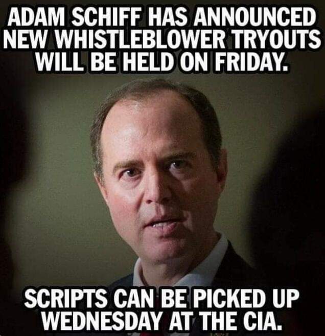 Bill Quillin (@bill_455) on Twitter photo 