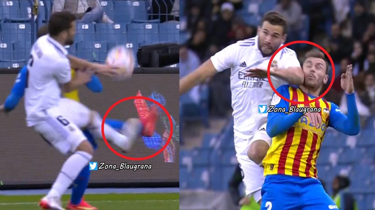 Ferran B tweet media